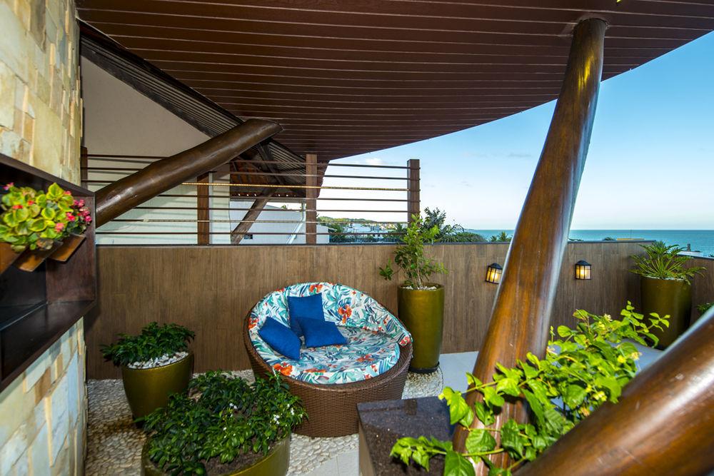 Divi-divi 3*