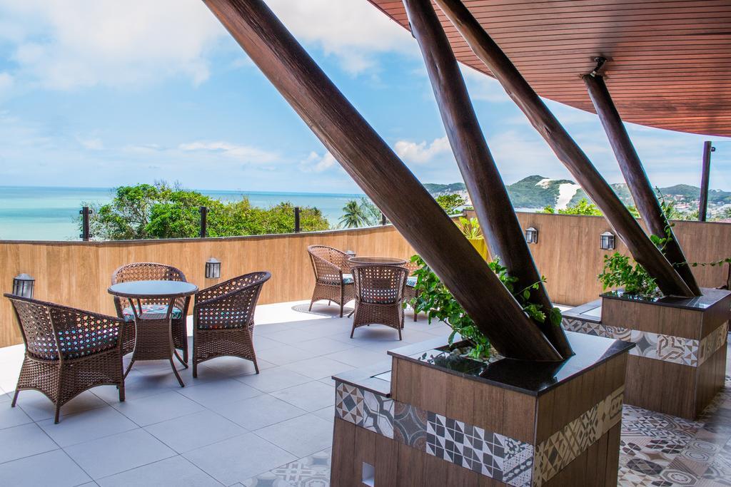 Divi-divi Hotel 3*
