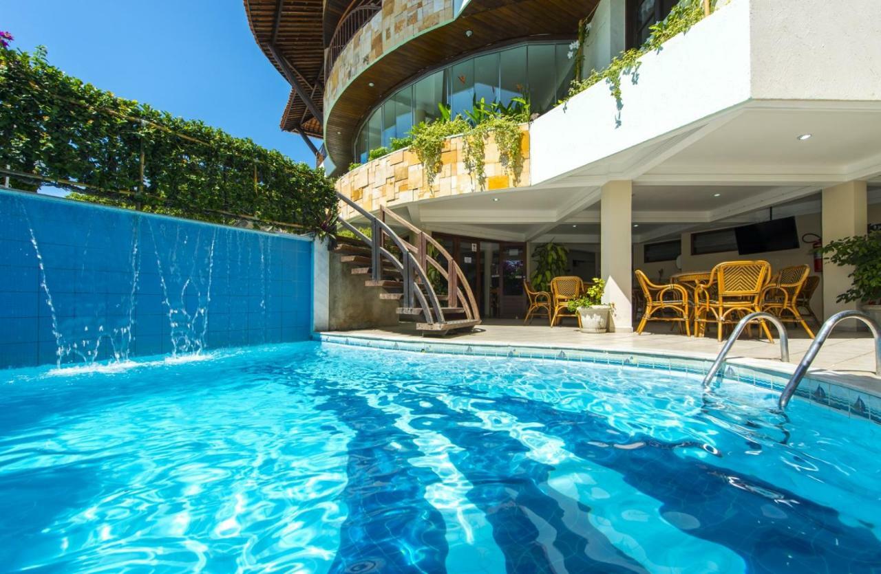 Divi-divi Hotel